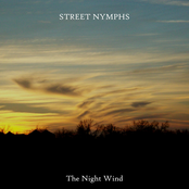 The Night Wind