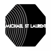 michael st laurent