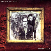 Three Seeds by The New Meanies