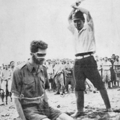 moxïë in Germany 1918