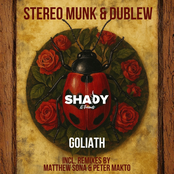Goliath