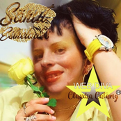 Sarut Estrelados - Single