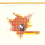 Collection 1: Opening