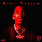 Trap Manny: Trap Seazon