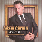 Amore Mio (Zlote Przeboje Krzysztofa Krawczyka)