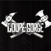 Coupe Gorge
