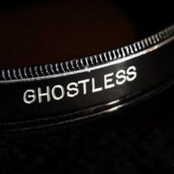 ghostless