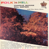 Folk 'n Hill
