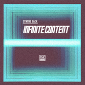 Infinite Content