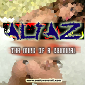 Tha Mind of a Criminal