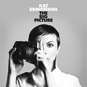Kat Edmonson: The Big Picture