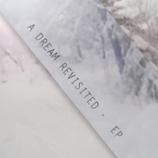 A Dream Revisited - EP