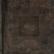 Real to Reel CD (MP3 192)