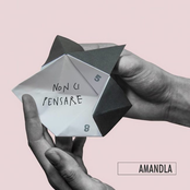 Amandla: Non ci pensare