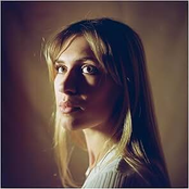 I Dreamt You Made A Movie