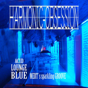 Mert´s Sparkling Groove