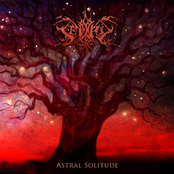 Astral Solitude