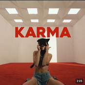 KARMA
