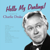 Charlie Drake - My Boomerang Won't Come Back
