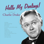 best of charlie drake: hello my darlings!