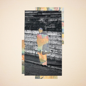 Danielle Durack: Dean