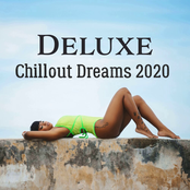 Deluxe Chillout Dreams 2020