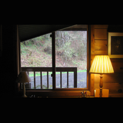 Recordings from Shotpouch Creek