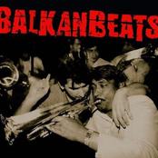 Balkanbeats
