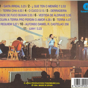 ...Nin rosmar un laído