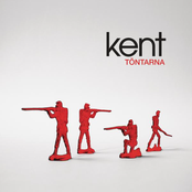 Töntarna
