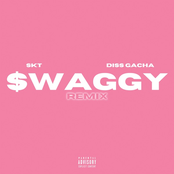 $WAGGY RMX (feat. Diss Gacha)