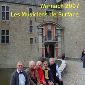 Warnach 2007