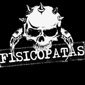 Fisicopatas