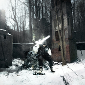 The Indomitable Human Spirit