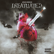 Infatuated - Single