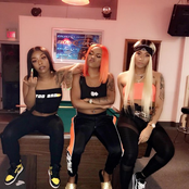 Bangg 3 Slide - Single