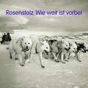 Grüße An Mein Leben by Rosenstolz