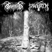 Panopticon & Lake of Blood