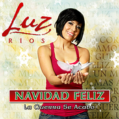 Navidad Feliz (La Guerra Se Acabo) - Single