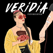Veridia: Pain Reliever