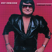 Easy Way Out by Roy Orbison