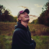 Henrik: Turn out fine