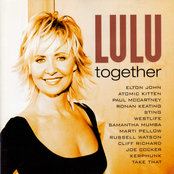 Together