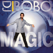 Jealousy by Dj Bobo