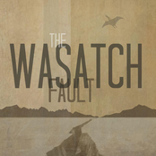 Monster Falcon by The Wasatch Fault