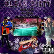 Klean Dirty