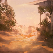 March Winds & April Showers