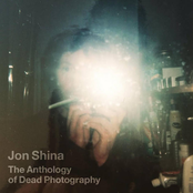 The Anthology Of Dead Photography