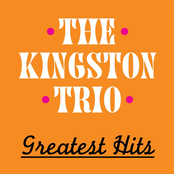 Coast Of California by The Kingston Trio