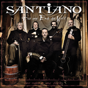 Land In Sicht by Santiano